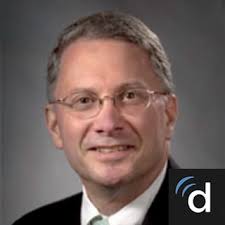 Dr. Richard A. Furie, MD