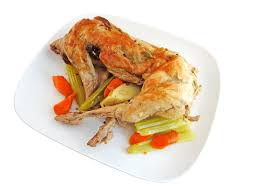 Camel meat provides the essential amino acids that our body needs. Journal London Hijama Clinic