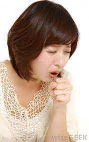 What Are The Side Effects Of Inulin With Pictures
