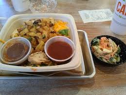 Recommended minimum amount of money for food (2400 calories lettuce (0.20 head). Tropical Smoothie Cafe San Angelo Menu Prices Restaurant Reviews Order Online Food Delivery Tripadvisor