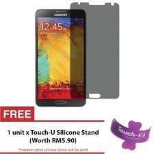 Samsung has been a star player in the smartphone game since we all started carrying these little slices of technology heaven around in our pockets. Samsung Galaxy Note 2 N7100 Privacy Tempered Glass Free Cable Micro S Battery Note 2 Shopee Malaysia
