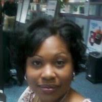 Raymond Baez Email & Phone Number