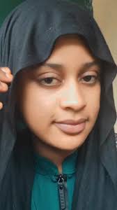 Asmau Umar (@asmau.umar95)’s videos with original sound