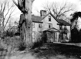 orchard house concord massachusetts the ghost of louisa may alcott s sister mary is said to haunt this place haunted history haunting places to visit