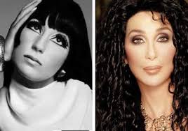 Cher's Birthday and Achievements as a Singer and Actress