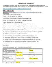 By enabling player identifier, you'll know the real person behind the nickname in your game. Worksheet Judicial Branch In A Flash