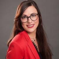 80+ Profile mit dem Suchbegriff „Warmuth“