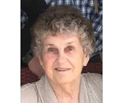 Ruth Foote Obituary (2024)