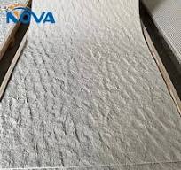 Factory Price Mcm Ultra-Thin Flexible Stone Background Wall Panels Soft Porcelain Tile PU Artificial Faux Wall Panel