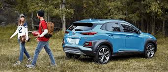 Price excludes delivery and destination charges, fees, levies and all applicable. 2021 Hyundai Kona Colors Exterior Interior Fabric Lithia Hyundai Of Reno