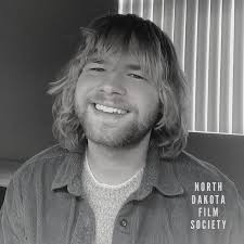 Members — North Dakota Film Society