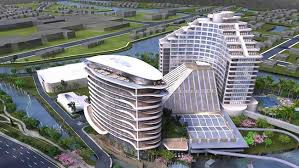 Image result for queensland CASINO