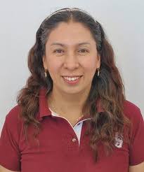 Pagina Web Titular CECyT 16 "Hidalgo":.