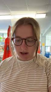 Week of 5.19.25 Southside Filling Station Sneak Peek