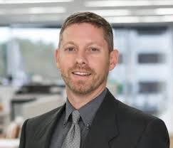 Rudy Starks's Instagram, Twitter & Facebook