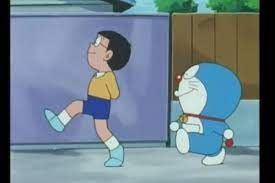 いいね 144件 コメント2件 えふどら f dora nobi のinstagramアカウント ミニドラ救助隊 ねえ のび太くん w のび太 のび太 ミニドラ doraemon ドラえもん 藤子f不二 family guy character fictional characters
