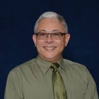 Yip Choy's Instagram, Twitter & Facebook