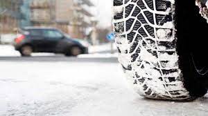 Proper tires are vital for vehicle comfort, handling and safety. Important Winter Car Care Tips State Farm