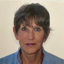 Donna Stoner — Sine & Monaghan Realtors