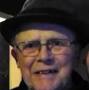 Profile Picture of Obituary Notice – Herbert James “Jim” Everhart (@rilesandwoolleyfuneralhome.com) on Google