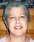 Carol Hoyle Obituary (2010)