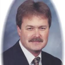 Joseph Rossman's Instagram, Twitter & Facebook