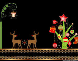 100 Christmas Ornaments Ideas Christmas Ornaments Christmas Ornaments