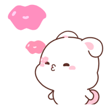 歡樂兔7 全螢幕貼圖 yabe line貼圖代購 台灣no 1 最便宜高效率的代購網 hello kitty kitty character