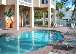 8 od 48 u kategoriji hoteli (fort myers beach), uz ocenu 4,5/5 na tripadvisoru. 10 Best Fort Myers Beach Resorts