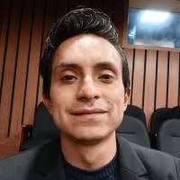 30+ "Holman Perez" profiles