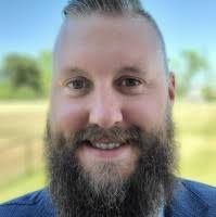 Adam Patton, MS, CPCU, AIC