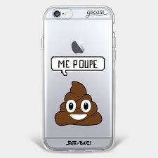 Capa De Celular Com Orelha De Coelho Eu Adorei Isso Me Poupe Capas Para Tumblr Capas De Telemoveis Capas De Celular