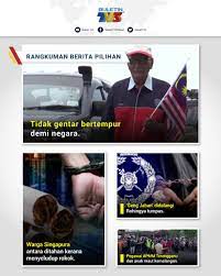 Amar dan lana pernah bertemu sebelum ini. Buletin Tv3 V Twitter Tonton Klip Berita Pilihan Youtube Buletin Tv3 Hari Ini Layari Dan Langgan Buletin Tv3 Geng Jahan Didalangi Rohingya Tumpas Https T Co 5p9jpwbrfa Pegawai Apmm Terengganu Dan Anak Maut Kemalangan Https T Co Bbpuc70p5d