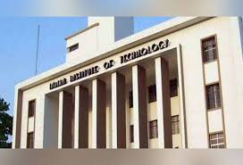 In this year, the gate authority 2021 has made major changes and has also revised the syllabus of various gate papers. Iit Bombay To Conduct Gate 2021 From Feb 5 Makes Significant Changes To Eligibility Criteria