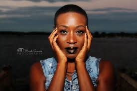 Micah Simone Photography added...