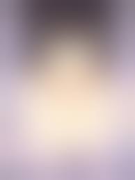 ヤンデレ同級生に誘拐されて匂い責め調教される話(罠カイロ) - FANZA同人