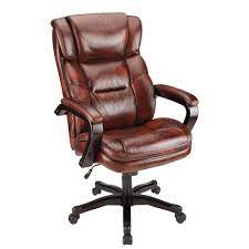 office depot leather wood chair wood chair thomasville