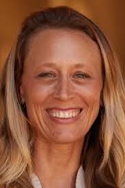 La Mesa's Colin Parent and Chula Vista's John McCann exploit behest law