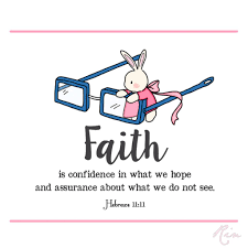 Pin On Quotes My Typo My Drawings And Doodles