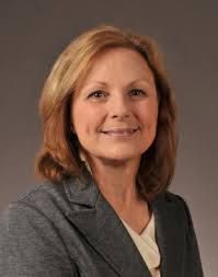 2016 Investing in Tomorrow