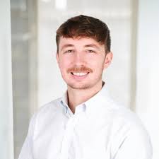 Corporate Leadership