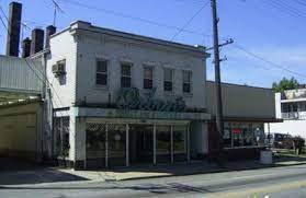 Orban's fruit & flowers proudly serves cleveland and the surrounding areas. Orban S Fruit Flowers 11520 Buckeye Rd Cleveland Oh 44104 Yp Com
