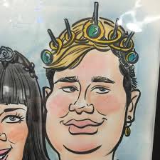 Jesse Brakefield (@jessedylanb) • Facebook