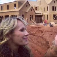 50+ "Lineberry" profiles