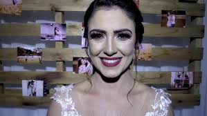 Felipe Salanti cantou na entrada da Amanda Sapia! Casamento lindo!