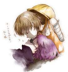 Speed drawing giggles htf подробнее. Happy Tree Friends Image 812489 Zerochan Anime Image Board