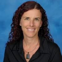 Anna Conn Email & Phone Number