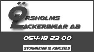 Aplikasi versi 1.5 lebih ringan memperbaiki sistem menu tersedia menu untuk loker supir/driver tersedia menu untuk loker satpam/security. Orsholmslackeringar Lackering