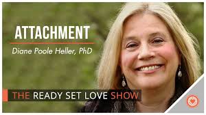 Ready Set Love Podcast