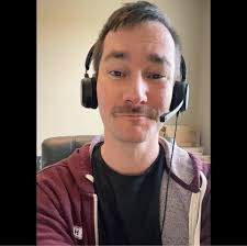 Does Dinomorphia Rextrum stop Red Dragon Archfiend's destroy effect from  activation?